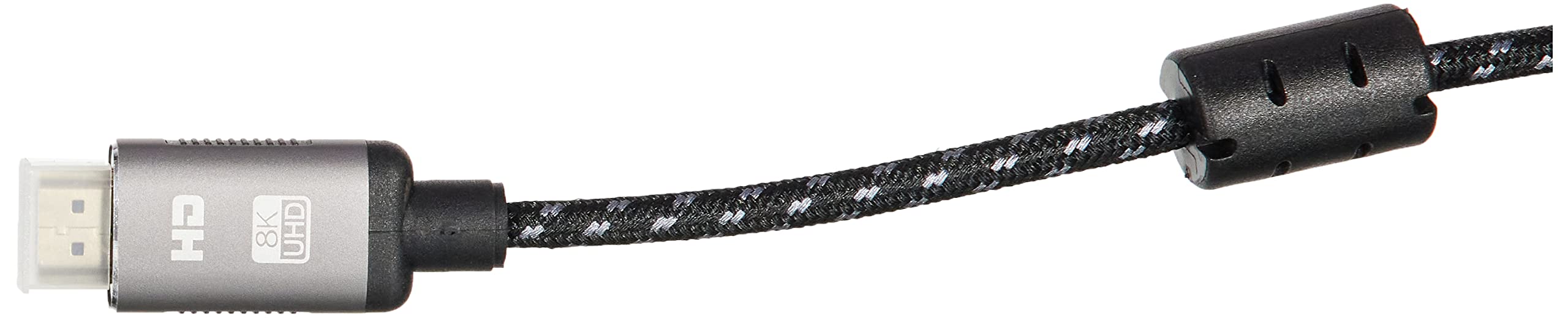 INCA IHM-03T Kabel HDMI na HDMI High Speed 8K 2,1 V - 3 m