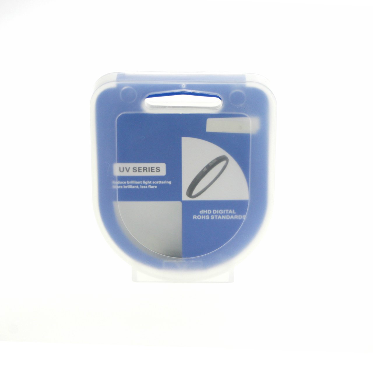 Canon EOSKissX8i ダブルズームキット＋PLフィルター Canon EOSKissX8i ダブルズームキット＋レンズ2本＋PLフィルター