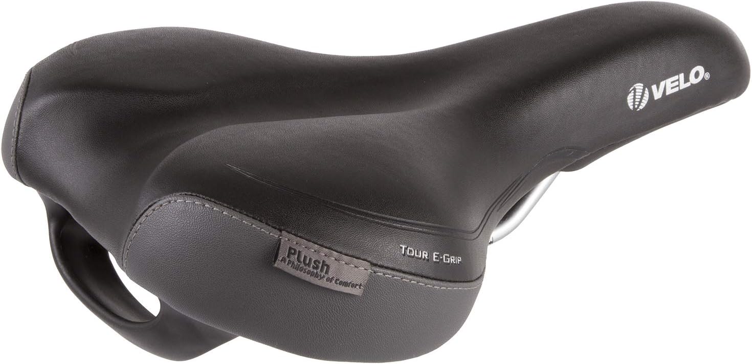 Velo Tour E-Grip