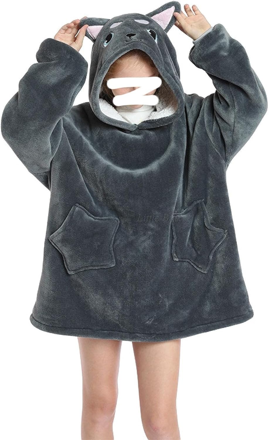 ジェラピケ × ヨッシー】ルームウェアセットアップ（Lサイズ）＋