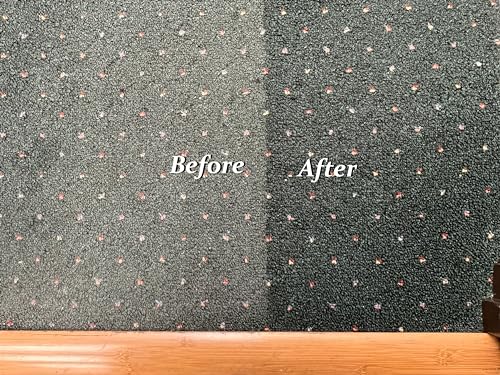 Image of Howard Products Clean-A-Finish, 473 ML, CF0016