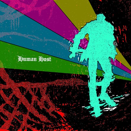 Amazon.co.jp: The Halloween Tree : The Human Host: デジタルミュージック