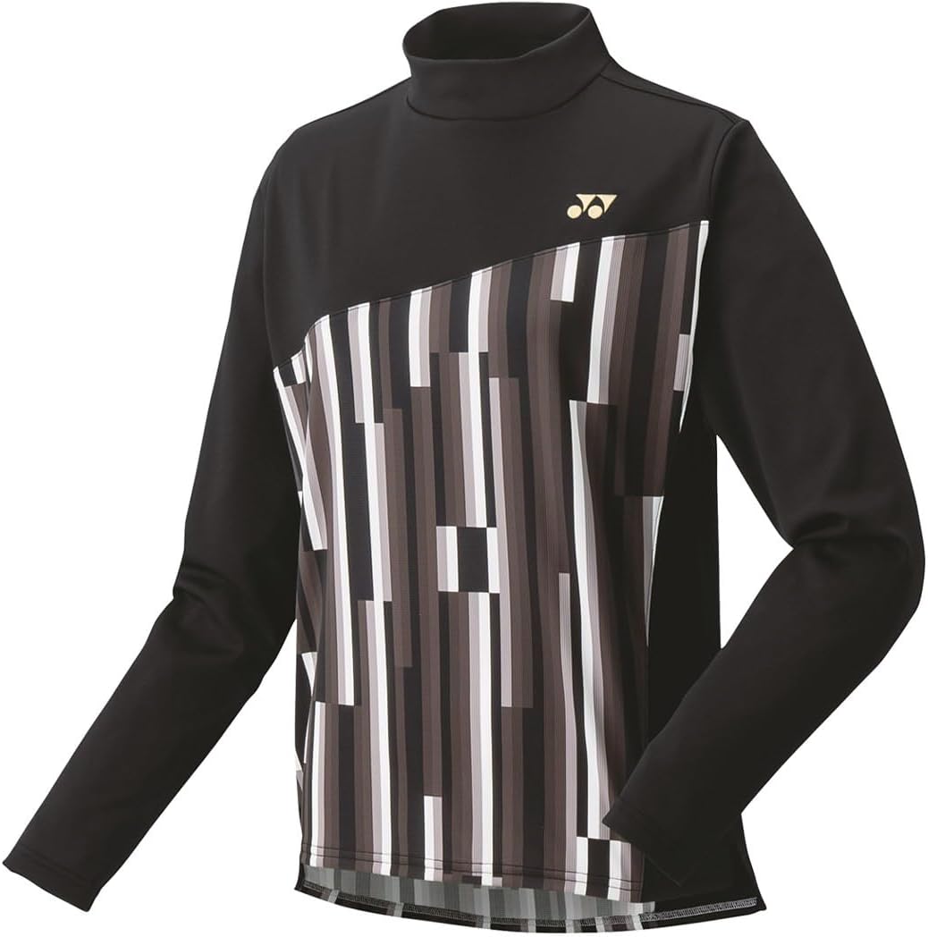 【美品】ポロラルフローレン ケーブルニット ハーフジップ 黒 Lサイズ POLO RALPH LAUREN ポロ ラルフローレン セーター ニット ハーフ