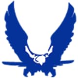 First Russian-American mobile directory where you can find Russian-speaking businesses, events, dating, classifieds, friends, stores, and much more! Place free classified ads, read newspapers and magazines, listen to the radio, meet new people, share pictures and video. Use radius search to find what you like.