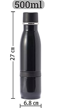 Amazon｜GU-02 ジョイン 真空断熱ボトル300ml＋タンブラー200ml