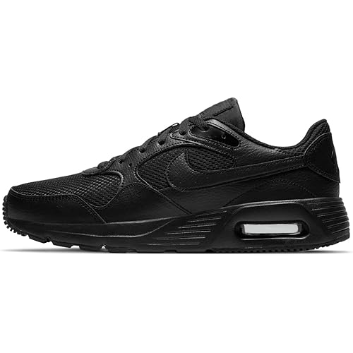 Nike Jungen Air Max Sc Laufschuh