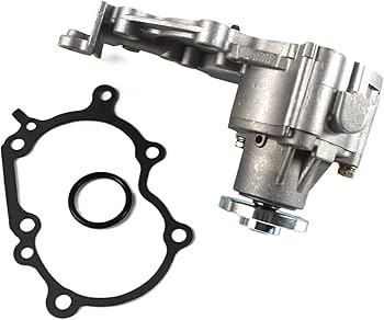 しむ　1207 Caterpillar Circle Drive Shim, .005