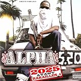 Un monde froid [Explicit]