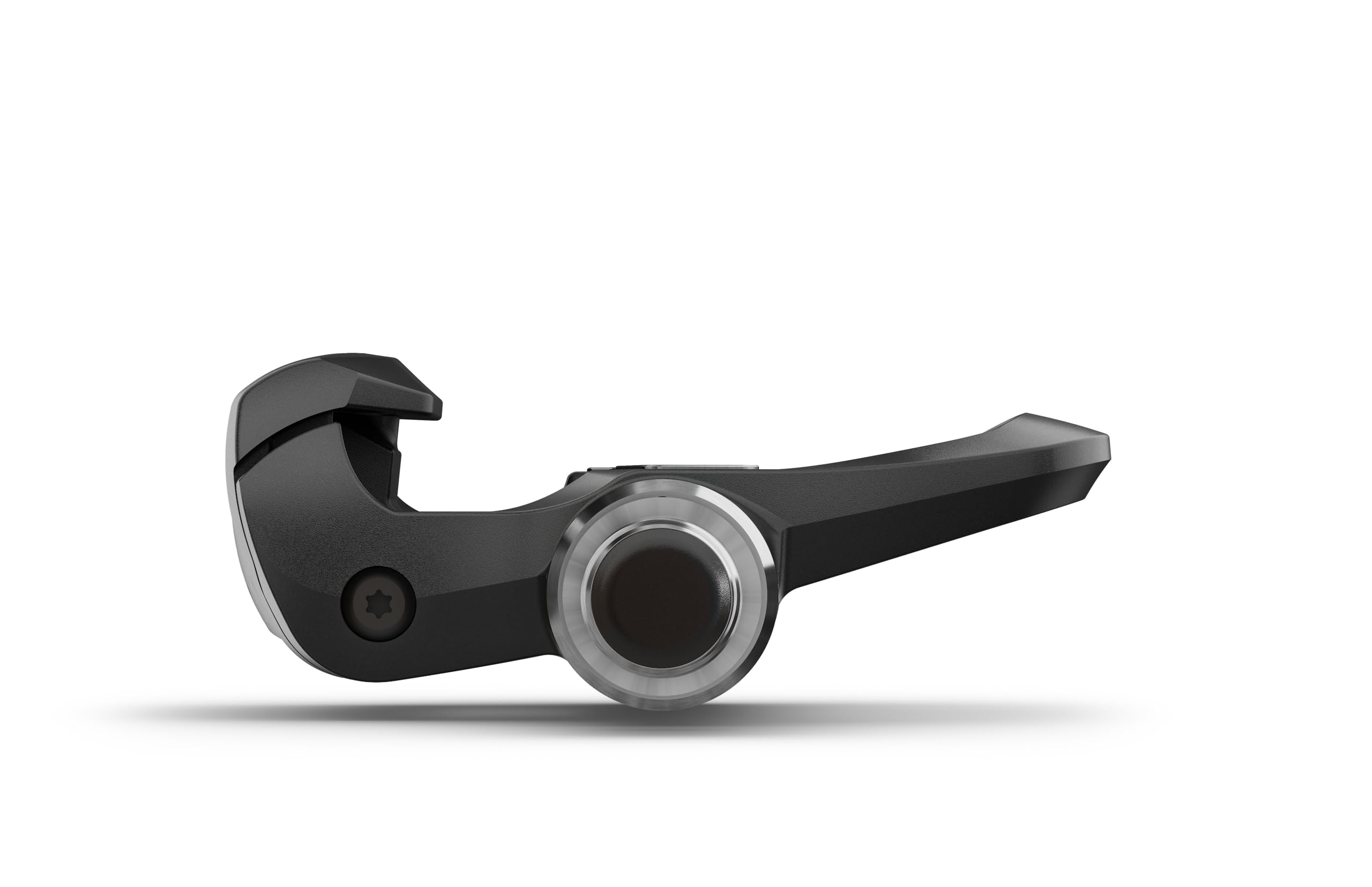 Amazon.com: Garmin Rally RK200 Dual-Sensing Power Meter Pedals
