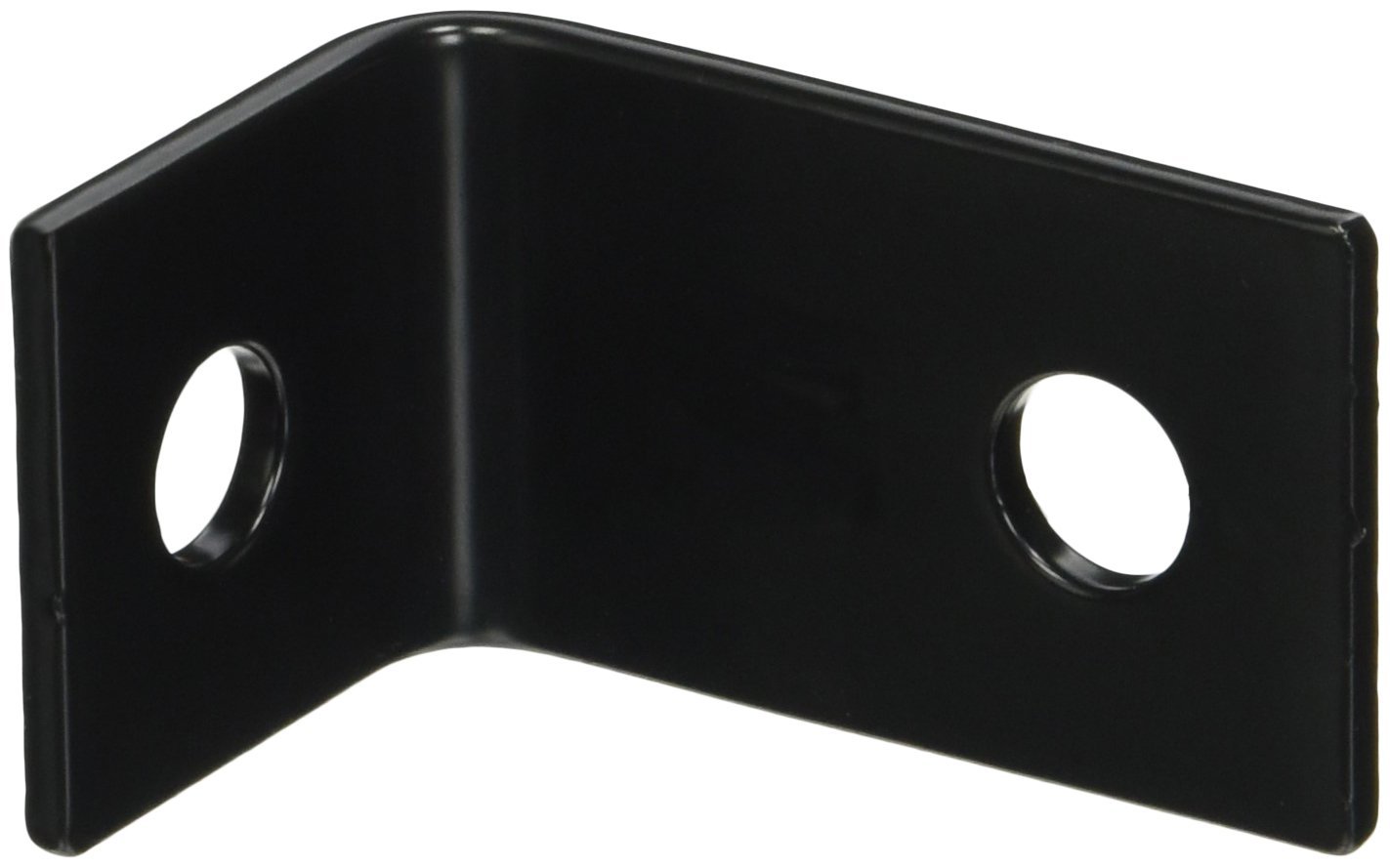 Leg Brace Blk2.5,1.6x1.5