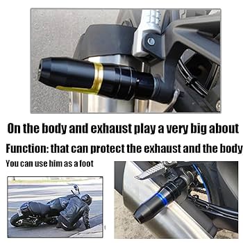 Amazon.com: For Ninja ZX6R ZX 6R ZX-636 ZX6R ZX636 ZX-6R