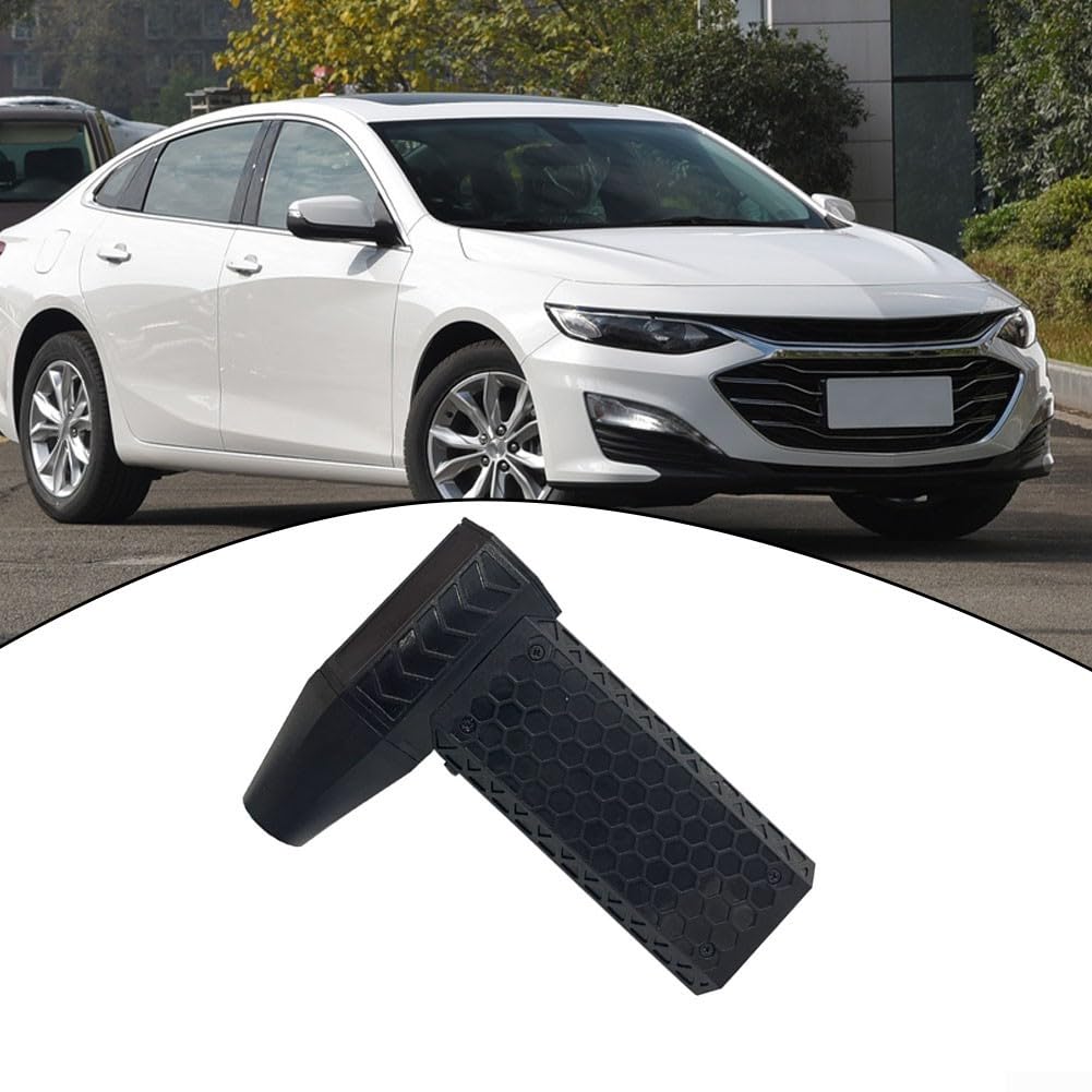 Soffiatore D'aria Portatile Violent Turbo-fan - 130.000 RPM Per Pulizie - Foto 6