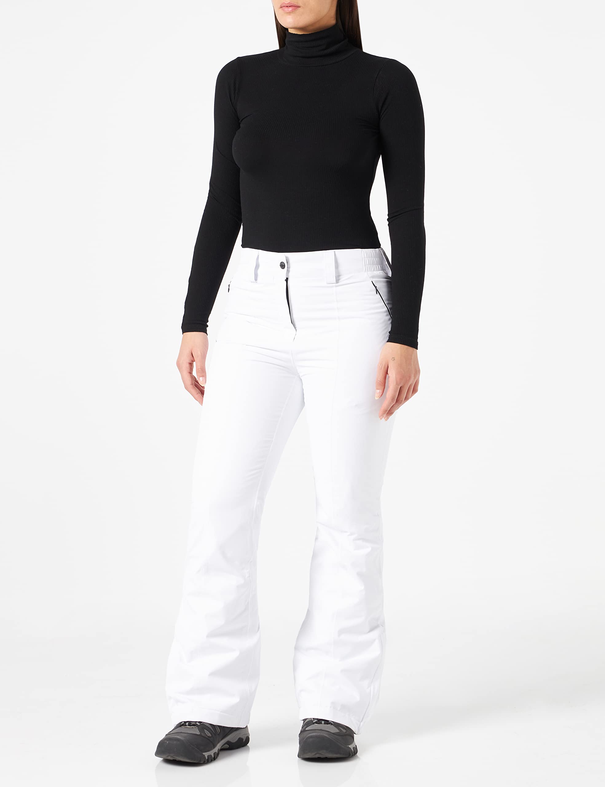 CMP Damen Skihose