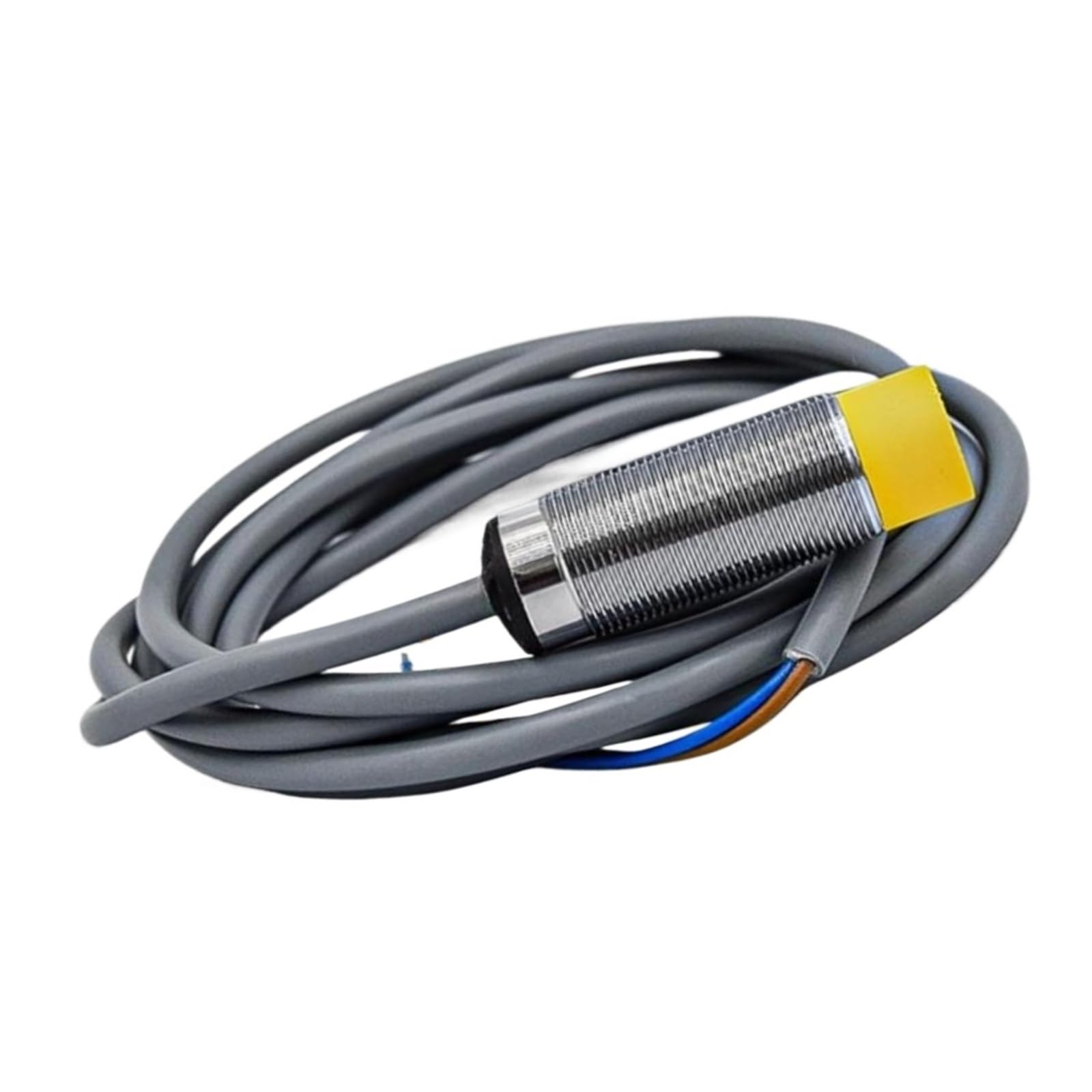 Sdmzjuephxc One Color Proximity Switch Sensor Ni4-M12-Az3x Inductive Sensor Switch For Industrial Automation Production Lines