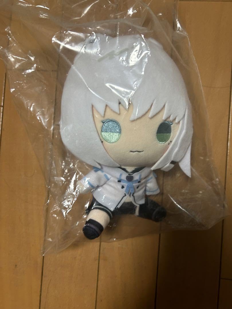 白上フブキ もちどる Amazon.co.jp: ホロ ライブ もちどる ぬいぐるみ 白上フブキ