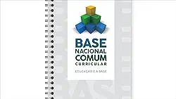 Apostila BNCC - Base Nacional Comum Curricular