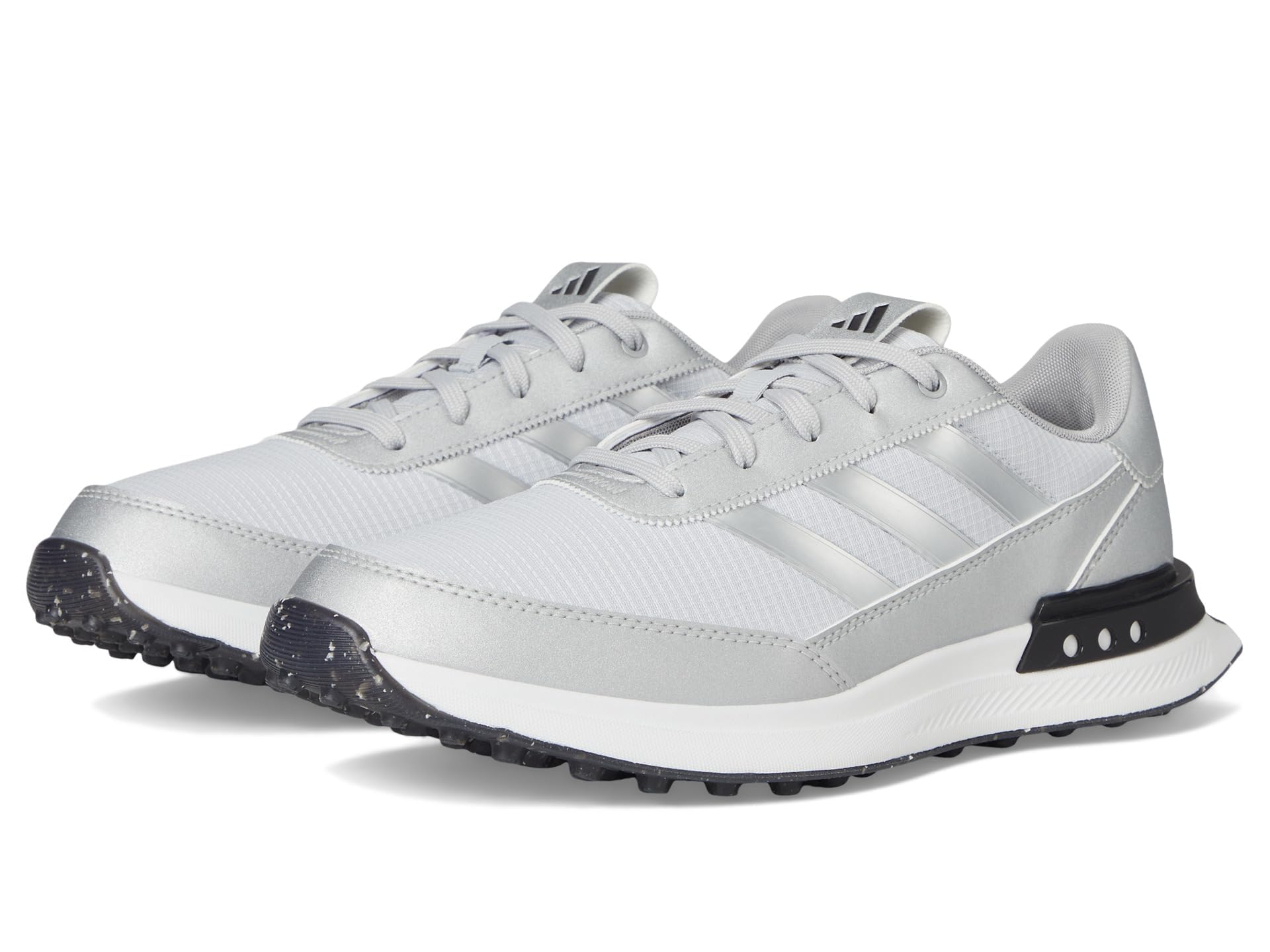 adidas S2g Spikeless 24 Golfschuhe ZapatillasMujer
