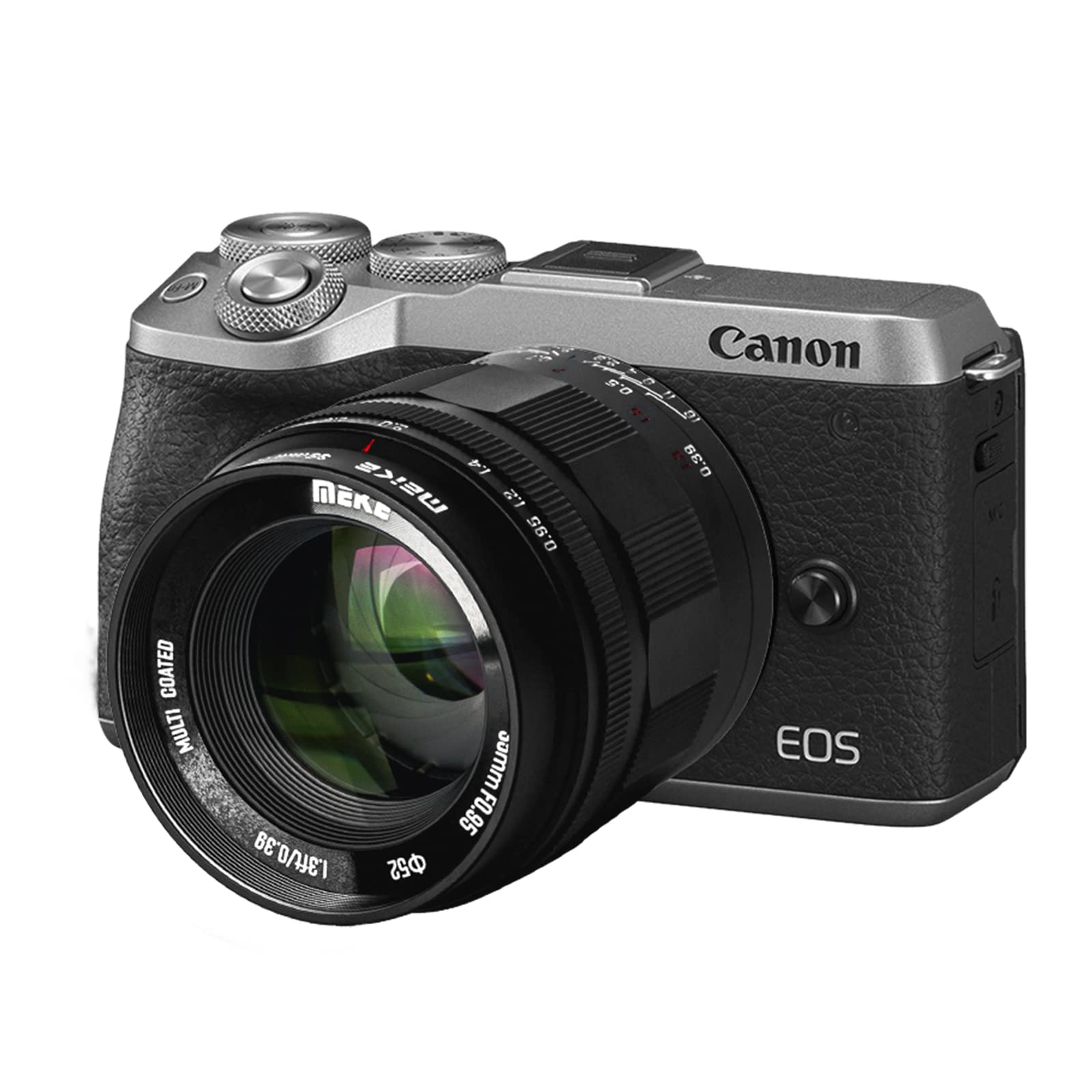Canon マニュアルフォーカス単焦点レンズ　レアなレンズ Canon マニュアルフォーカス単焦点レンズ レアなレンズ