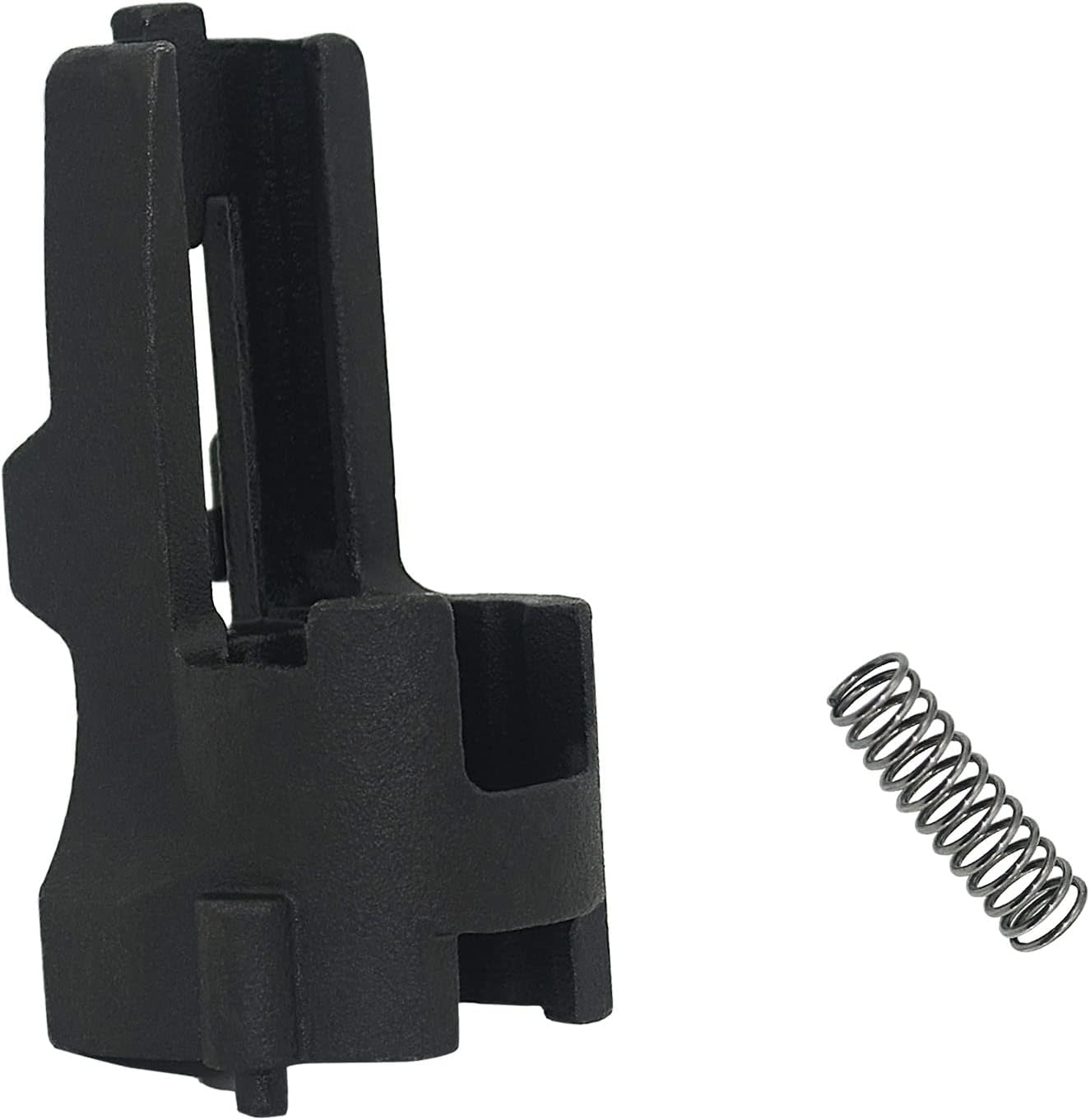 BOSTITCH VSA4 Vinyl Siding Adaptor Kit Air Nailer Accessories