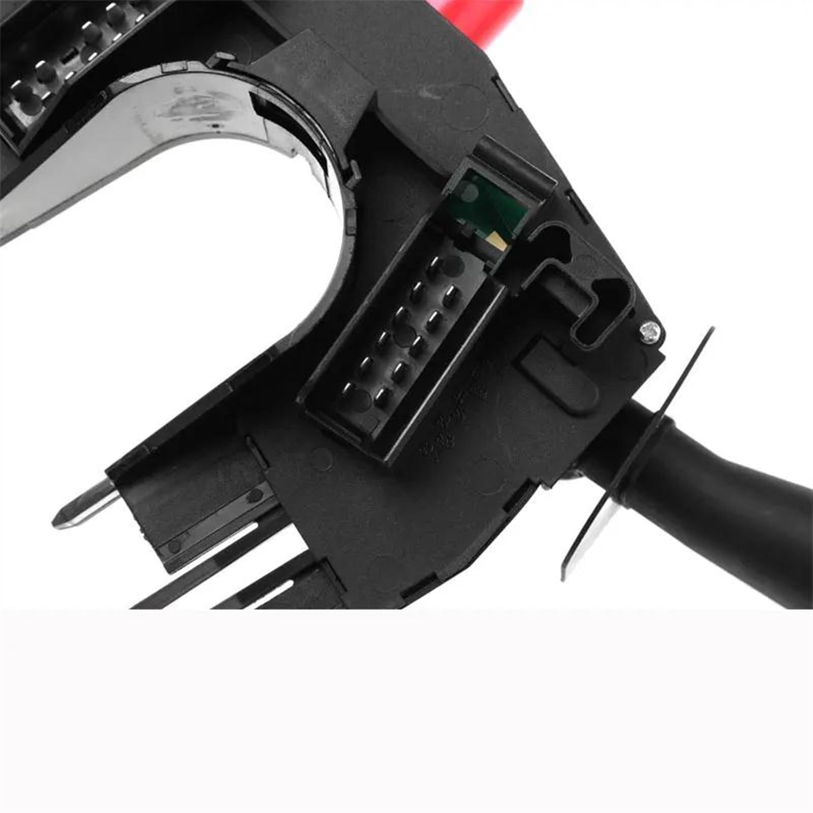 Clignotants Commutateur Interrupteur Colonne Direction 97FG13335CB Pour Ford KA 2000 Fiesta 1996
