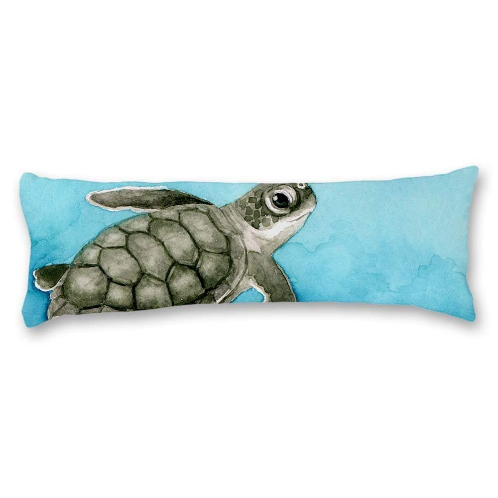 Body Pillow Pattern FREE PATTERNS