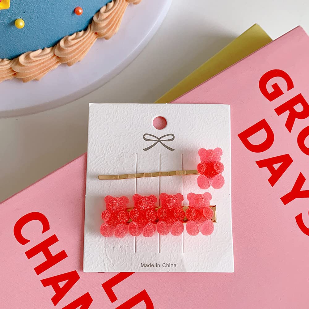 Michel Design WorksHandcare Caddy, Paisley & Plaid