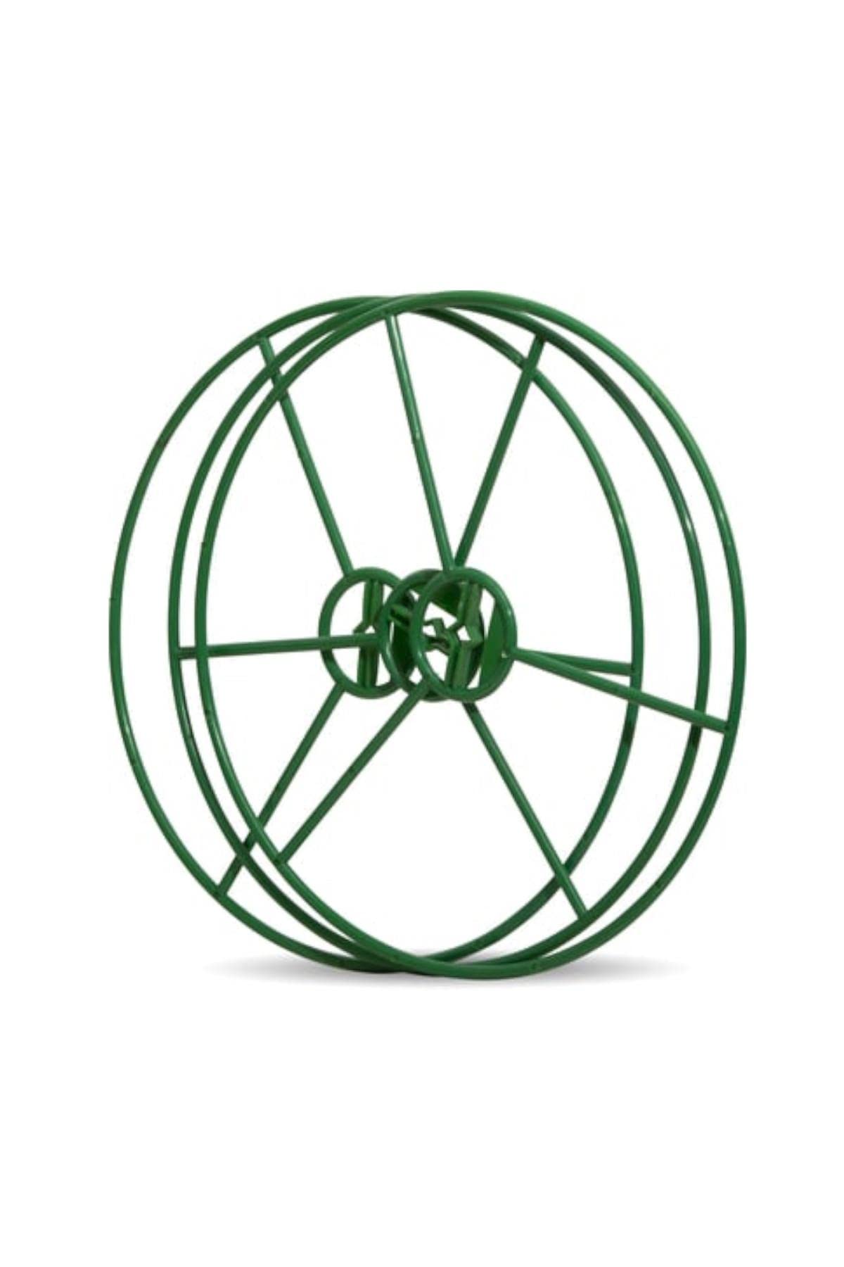 Windhager Bitki Destek Halkası 3 Adet 40Cm