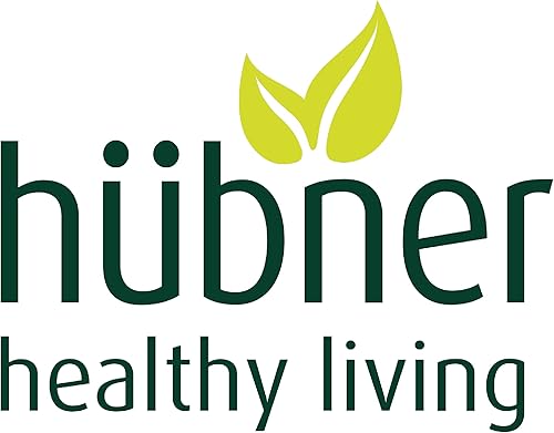 Miniatura 7 de Hübner Original Silicea Gel One a Day Cápsulas para cabello, piel, uñas y tejido conectivo, fórmula de gel de sílice coloidal pura, sin aditivos ni