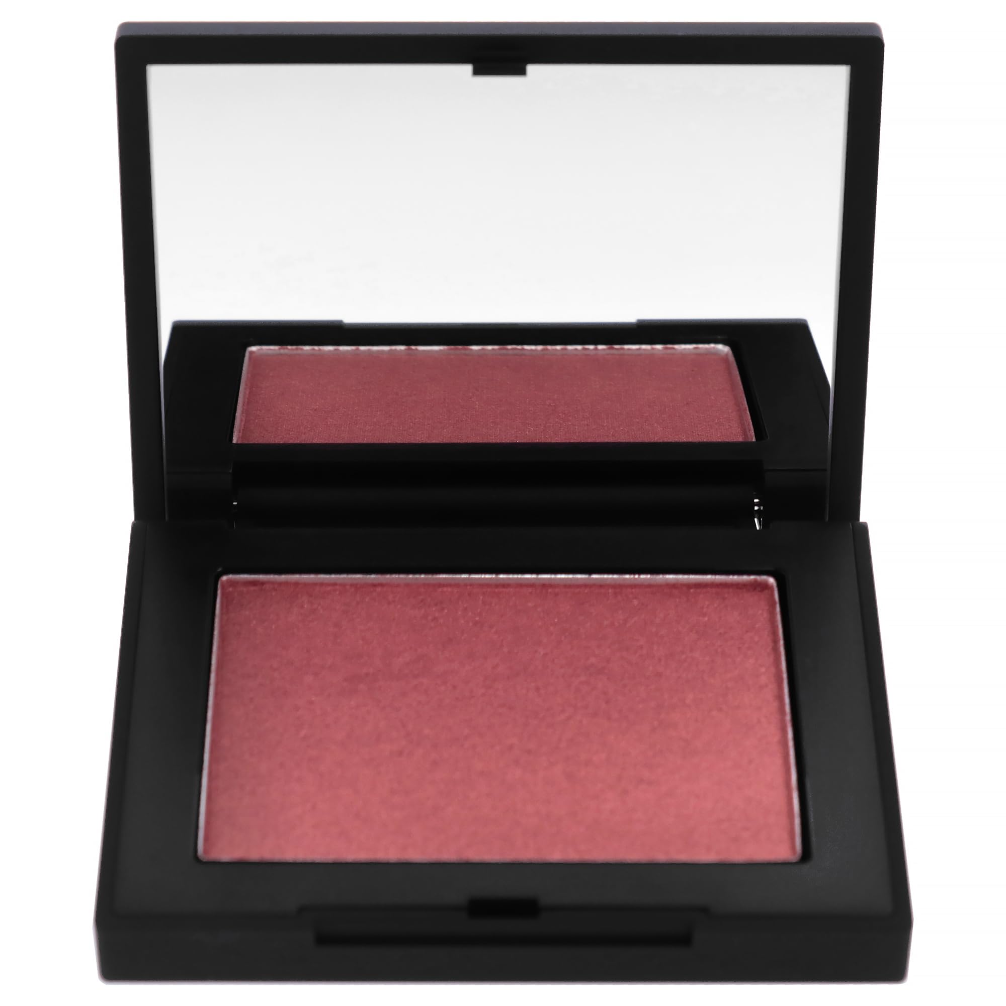 Blush - 775 Orgasm Rush von NARS for Women - 4,8 g Rouge (nachfüllbar)