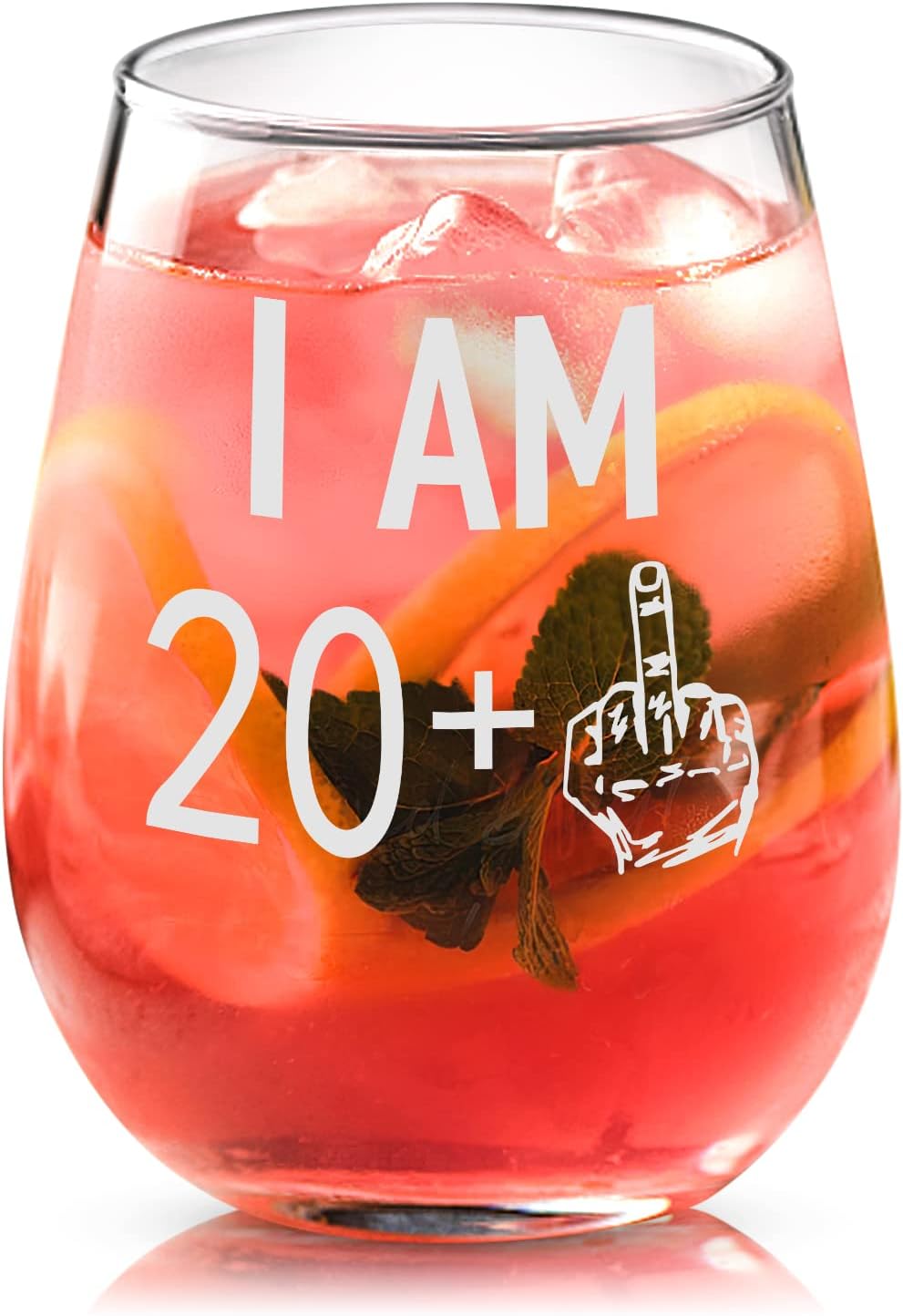 Livole Unusual 21st Birthday Gifts For Her Him Men Best Friend livole-unusual-21st-birthday-gifts-for-her-him-men-best-friend