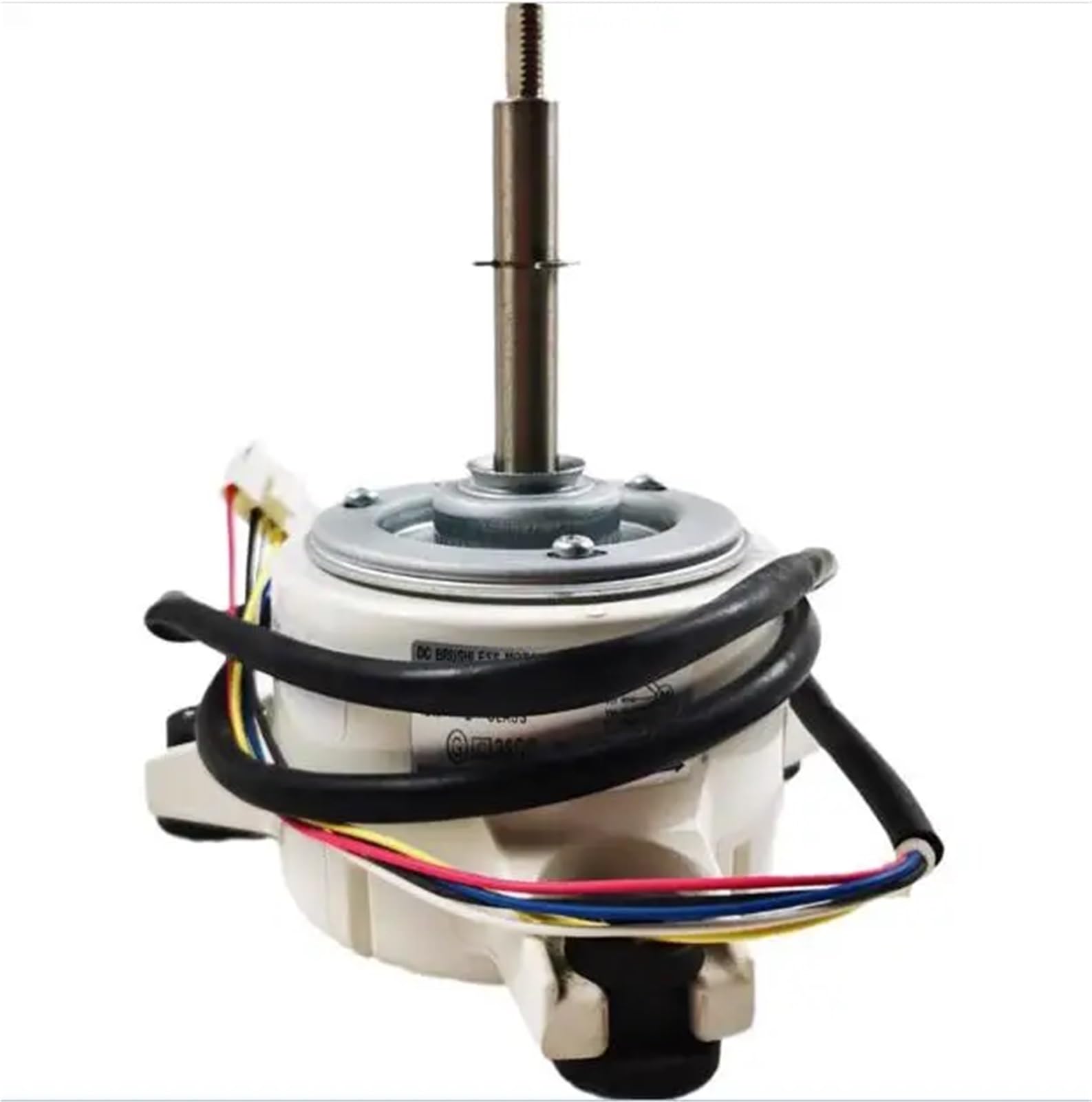 for air Conditioner Motor WZDK42-38G SIC-69FV-F142-1 ZKFP-42-8-1 air Conditioner Motor