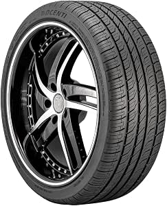 Atlander Roverstar H/T 275/60R20 115T a/s All Season Tire
