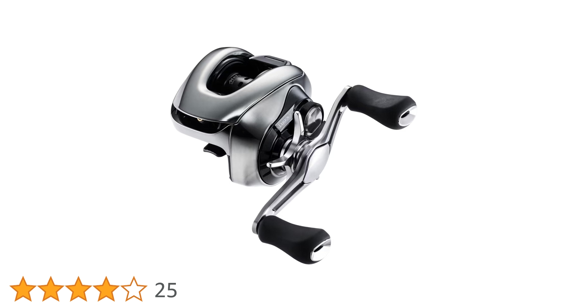 25アンタレスXG 25アンタレス XG 右ハンドル 2025/10 限定色 マイアミブルー