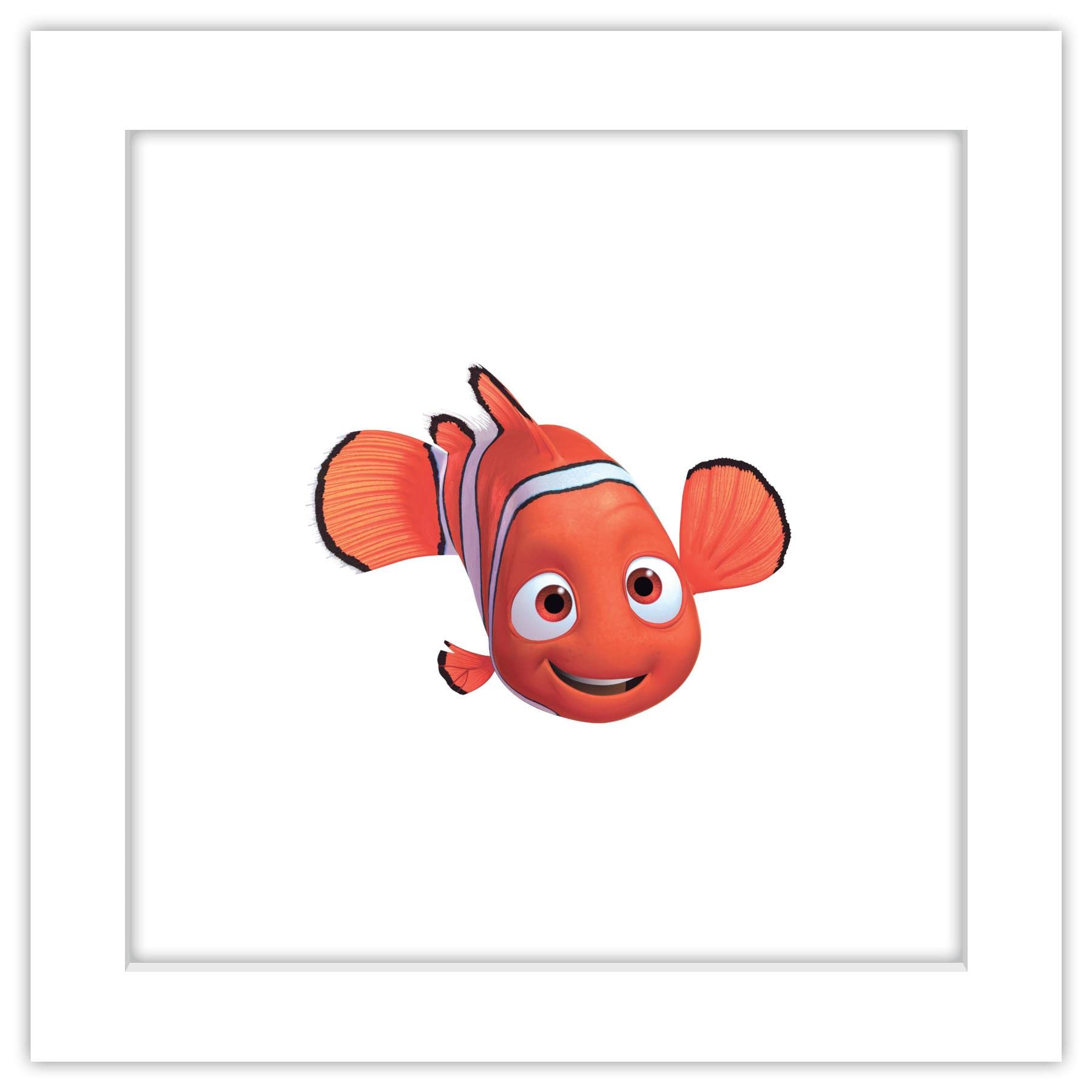 Amazon.co.jp: Trends International Gallery Pops Disney Pixar