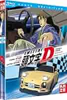 その他 3rd Adventure [DVD] Amazon.co.jp: THIRD ADVENTURE: ミュージック