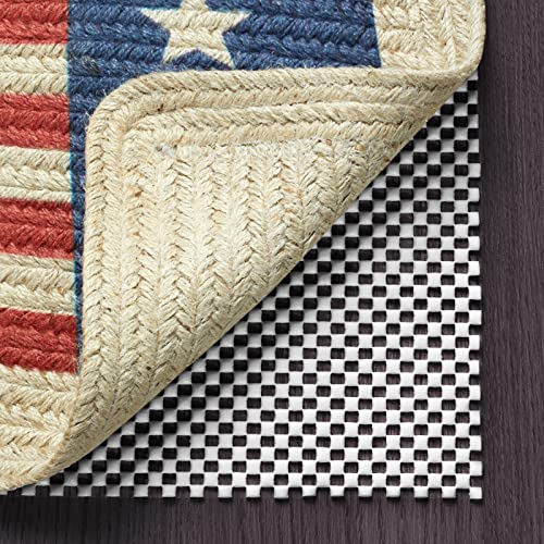 The 10 Best Couch Cushion Grippers in US 2023 Read This Before Purchase