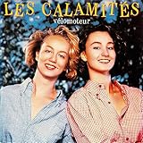  Vélomoteur