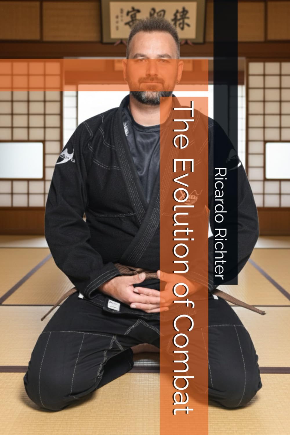 The Evolution of Combat: From Survival to Martial Art