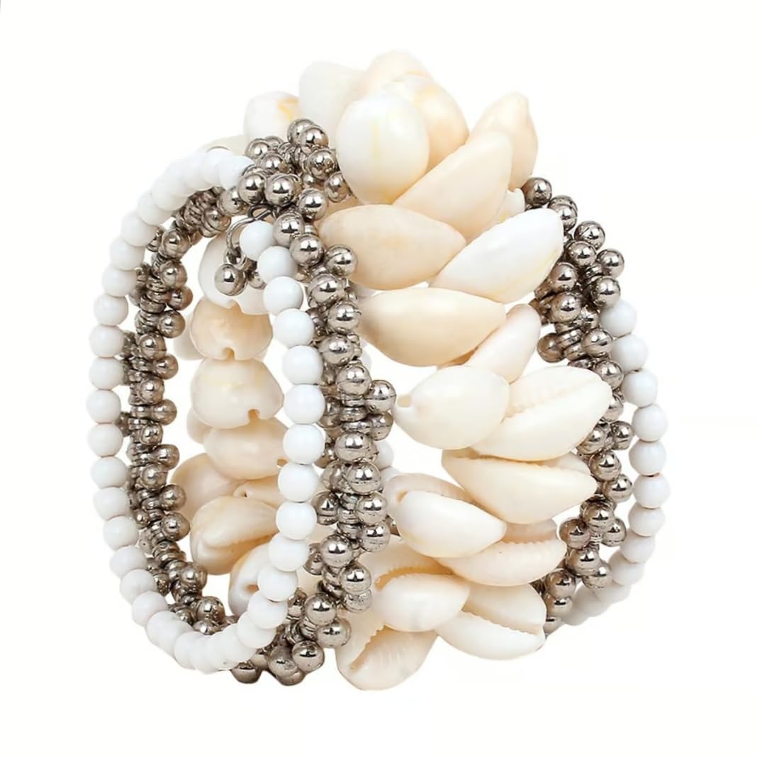 See full amazon price history chart for ISLANA Traditional Openable Bangles and Bracelets | Cuff Bracelet for Women | Oxidised Bangle, Bracelet for Woman, Bracelet for Girls | Bangles for Women | Accessories Jewellery | Birthday & Anniversary Gift ISLANA Traditional Openable Bangles and Bracelets | Cuff Bracelet for Women | Oxidised Bangle, Bracelet for Woman, Bracelet for Girls | Bangles for Women | Accessories Jewellery | Birthday & Anniversary Gift (B0CSC41HKL) Amazon Price History, Amazon Price Tracker
