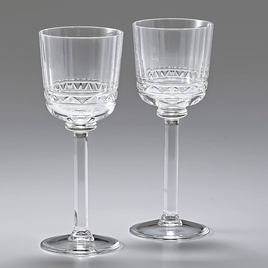 エルメス　専用品 中古】HERMES FAUBOURG MANCHETTE エルメス フォーブル