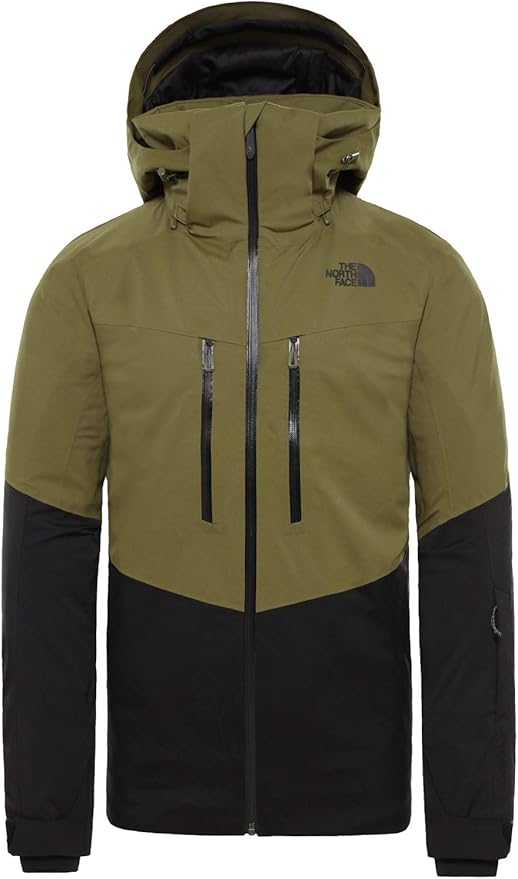 North face chakal jacket amazon Clearance