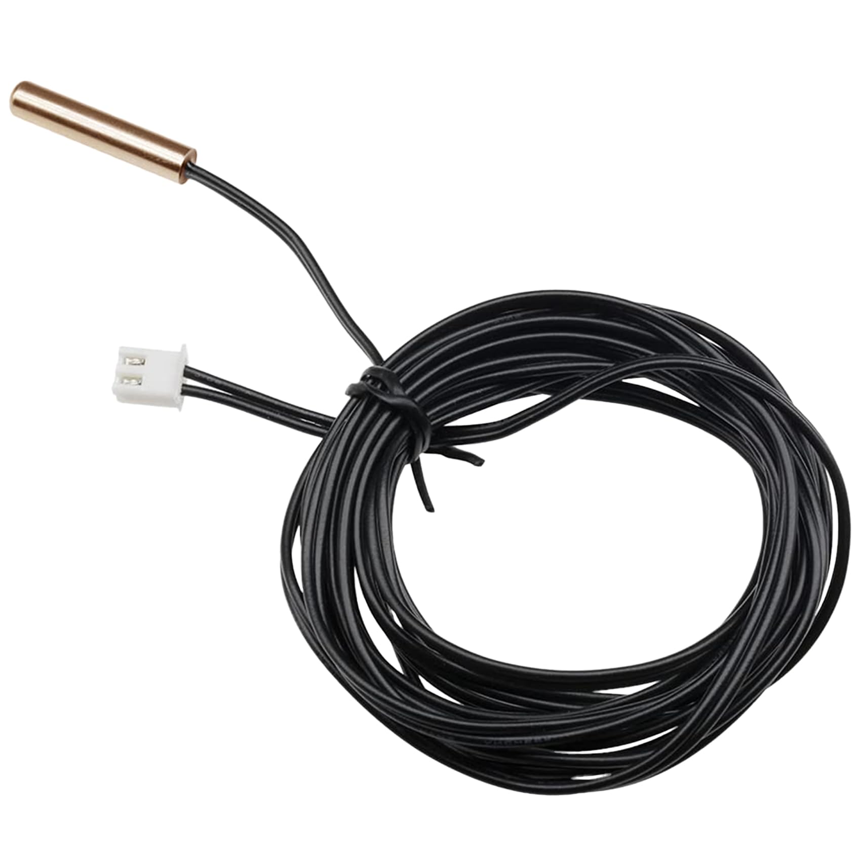 2009853 NTC Thermistor Assembly for Manitowoc Ice Machine