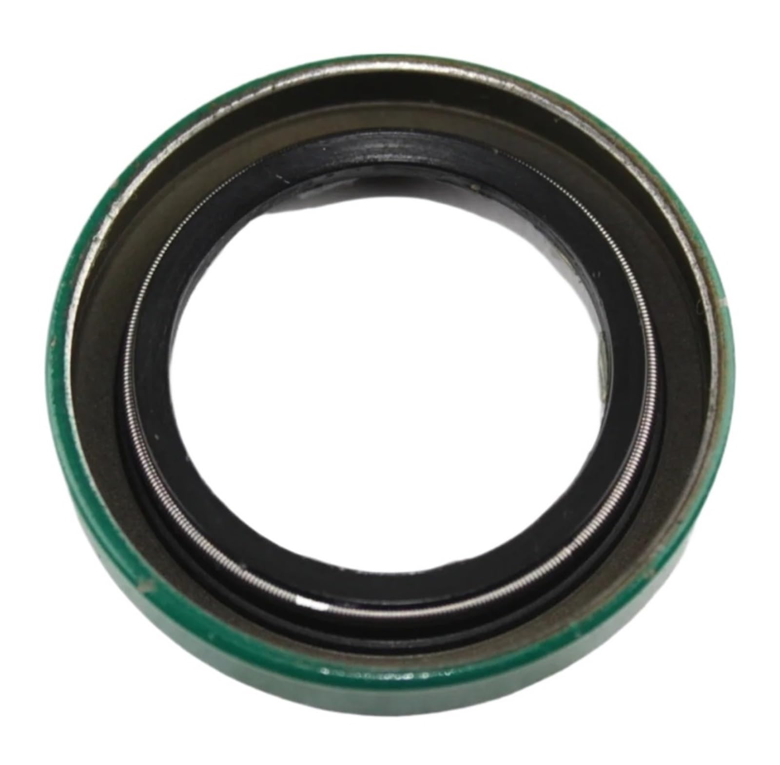 YMUGUEGH Oil Seal 28.575 * 41.25 * 6.35mm