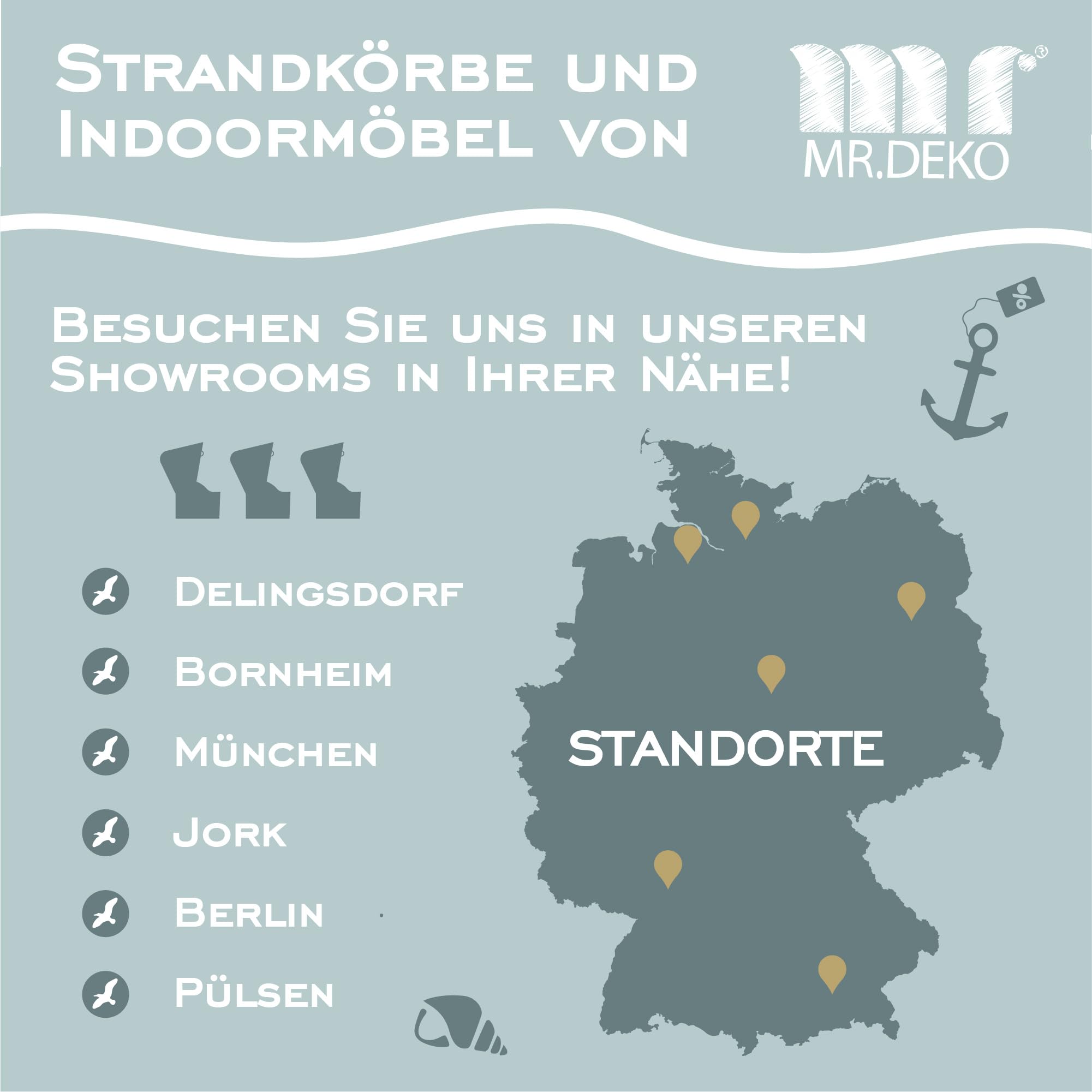 MR. DEKO® Exklusive Wein Kommode aus Mango Holz | Weinschrank mit Stauraum & Hängeeinsatz | Industrial Look Bar Regal | (Wein) Flaschen-Regal für 12 Flaschen | Vintage Design | 51x40x120cm