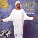 The Essential Leontyne Price: Spirituals, Hymns & Sacred Songs