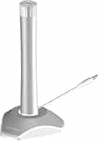 Amazon.co.jp: AmiVoice Front ST01 【リモートワーク