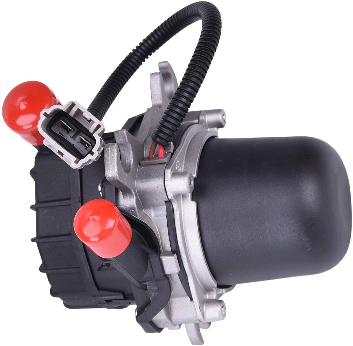 Smog Air Pump Secondary Air Injection Pump
