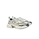 Women's Storm 96 2k Sneaker
