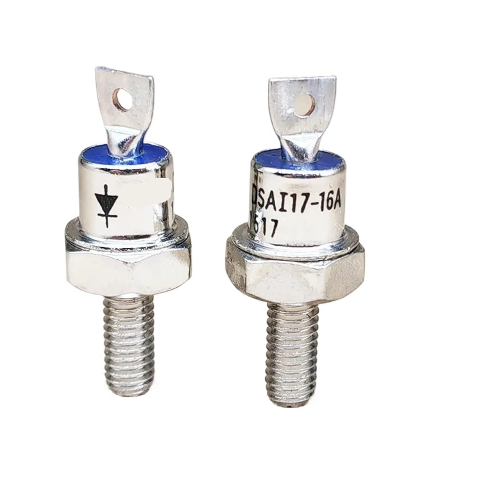 BACYDLPL 1pcs DSAI17-16A Thyristor Diode
