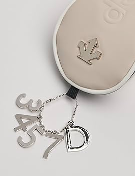 Amazon.co.jp: ユーティリティ用 ダイヤル式番手表示 裾ワイヤー